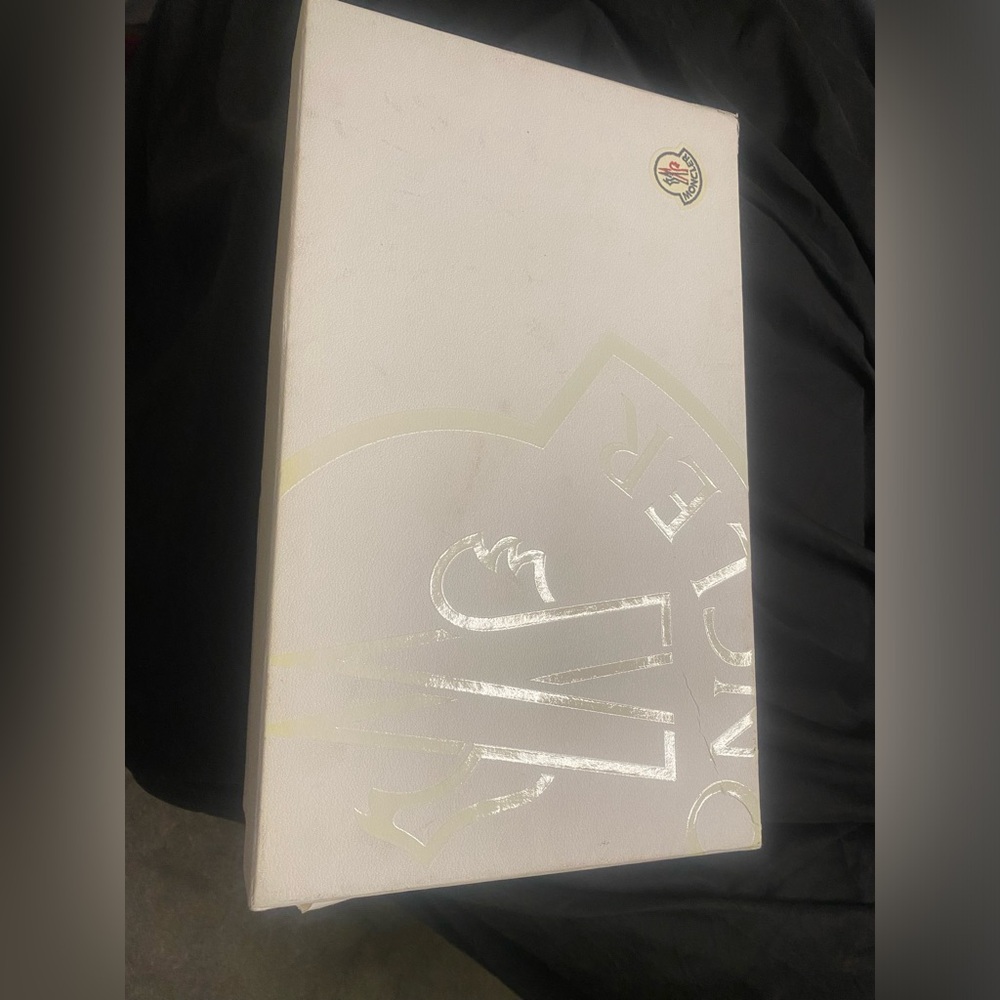 New in box Moncler Lissex - Picture 14 of 16